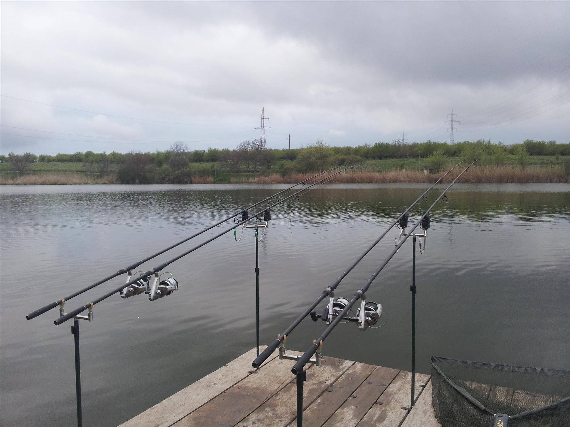 Tancabesti 11 - 12 apr. - 20140519192954.jpg